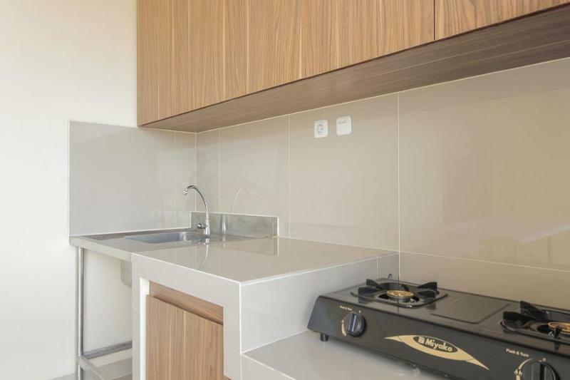 Reddoorz Near Soekarno Hatta Airport Τζακάρτα Εξωτερικό φωτογραφία